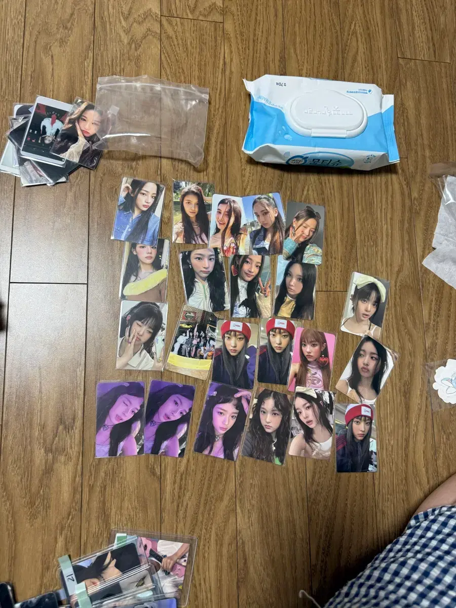 thumbnail-2